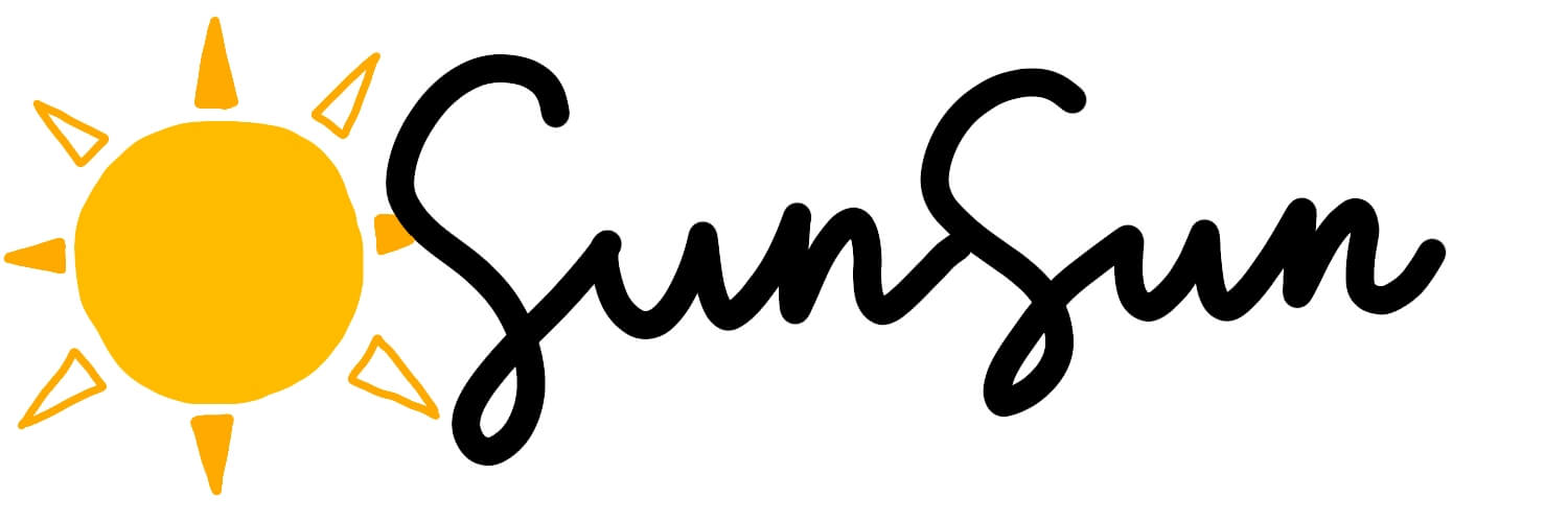 SUNSUN